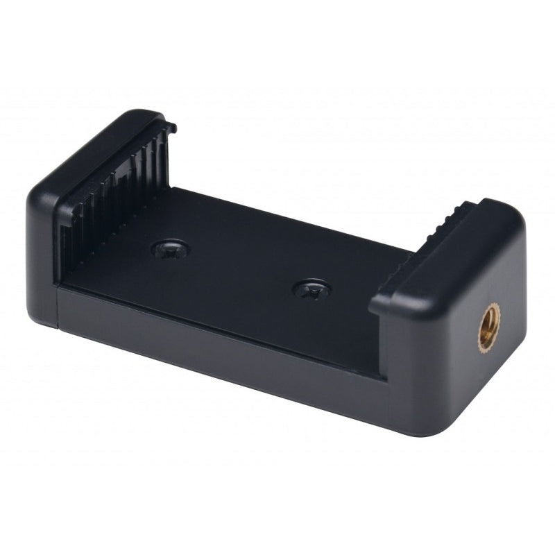 Soporte para smartphone Braun Duo 57-89 mm - 20512